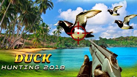 Blackjack caça ao pato
